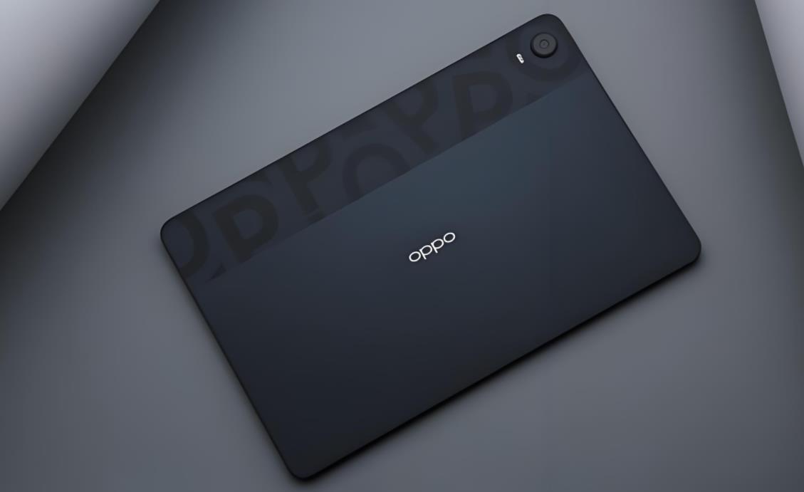 OPPO Pad 3規(guī)格曝光：搭載驍龍8 Gen 3，升級(jí)3K定制高分屏