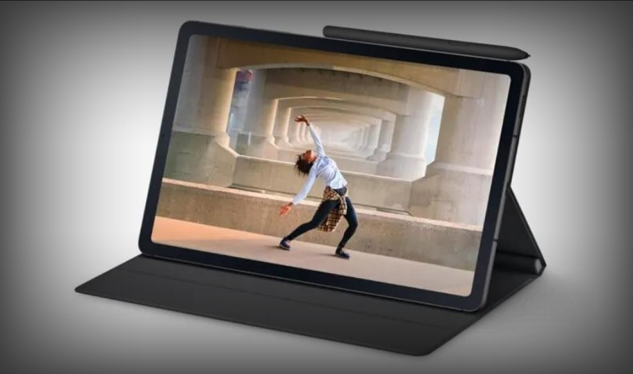 三星Galaxy Tab S6 Lite（2024款）美国亚马逊限时优惠，直降100美元，仅需229.99美元