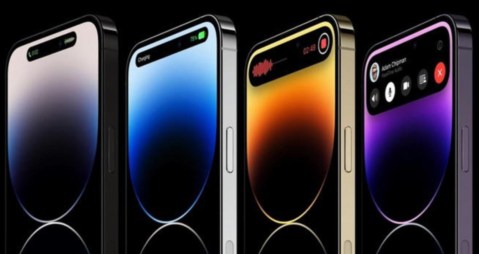 苹果iPhone 16系列电池外壳升级：耐用度大增，或重塑电池寿命