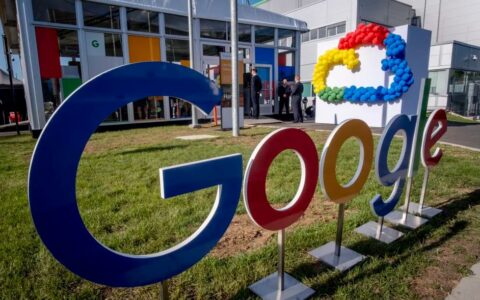 谷歌Google I/O 2024前瞻：Android 15革新、AI引领未来及硬件生态展望