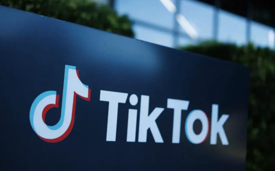 TikTok起訴拜登政府：剝離法案違憲，挑戰美國禁令