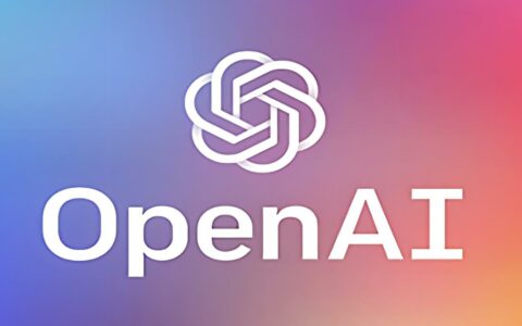 OpenAI发布AI检测工具，准确率高达98%识别DALL・E 3生成图片