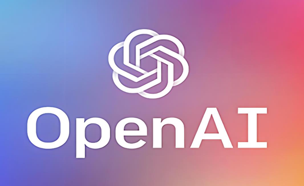 OpenAI發布AI檢測工具，準確率高達98%識別DALL?E 3生成圖片