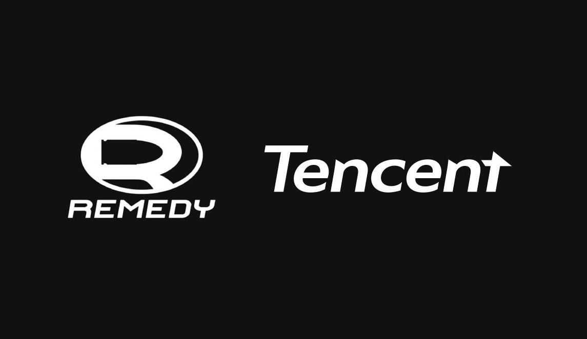 Remedy与腾讯Tencent共同宣布取消“Kestrel”项目，重振现有游戏系列