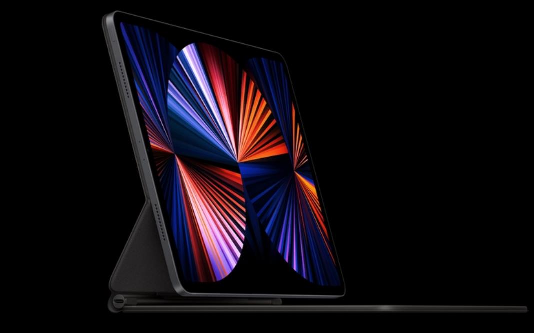 蘋果iPad Pro M4怎么樣？ 新款iPad Pro配置詳細介紹