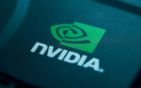 郭明錤：英伟达Nvidia新一代AI芯片R100预计2025年四季度量产