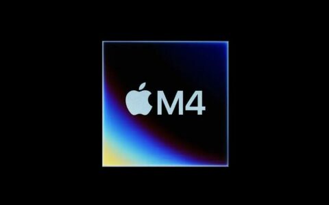 苹果M4芯片 vs M2芯片：性能巅峰对决，M4引领未来