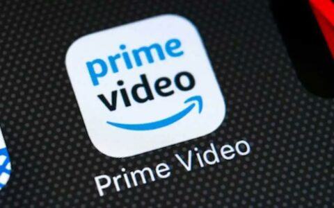 亚马逊Amazon Prime Video推出视频暂停广告，以维持低会员价格