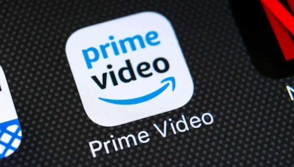 亞馬遜Amazon Prime Video推出視頻暫停廣告，以維持低會員價格