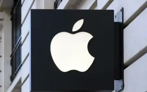 苹果向91国iPhone用户发木马警报：提醒潜在雇佣兵间谍软件威胁