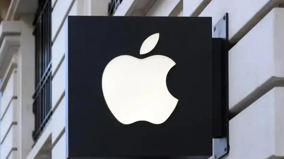 苹果向91国iPhone用户发木马警报：提醒潜在雇佣兵间谍软件威胁