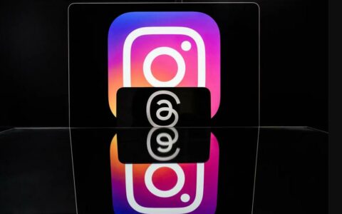 Meta测试新功能：Instagram照片可交叉发布至Threads，提升参与度