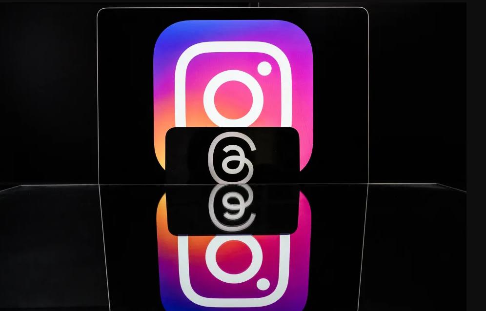 Meta测试新功能：Instagram照片可交叉发布至Threads，提升参与度