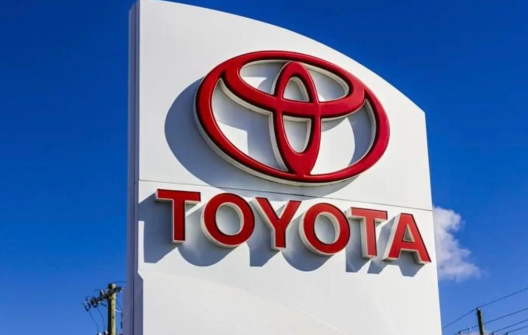 丰田汽车公司刷新日本企业盈利纪录，计划未来投资促增长