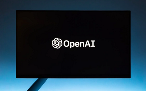 消息称OpenAI挖角谷歌员工开发AI搜索引擎