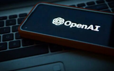 传闻OpenAI挖角谷歌Google精英，加速AI搜索引擎研发