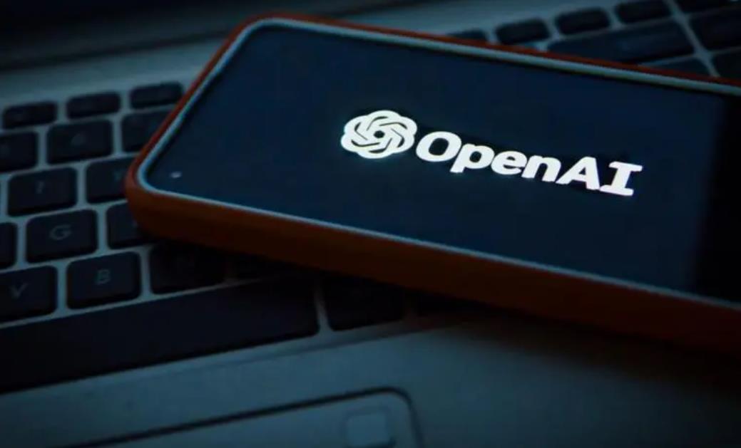 傳聞OpenAI挖角谷歌Google精英，加速AI搜索引擎研發