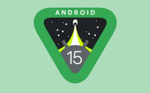 三星启动Galaxy S24系列One UI 7.0内部测试，基于Android 15打造