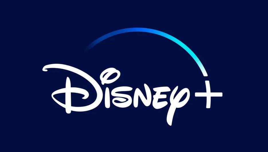 迪士尼与华纳兄弟探索频道深化合作，推出全新流媒体捆绑服务