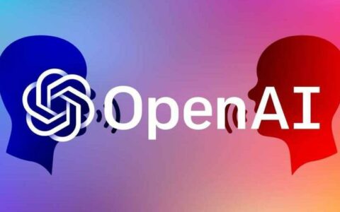 OpenAI计划下周推出人工智能搜索产品，或早于谷歌I/O大会