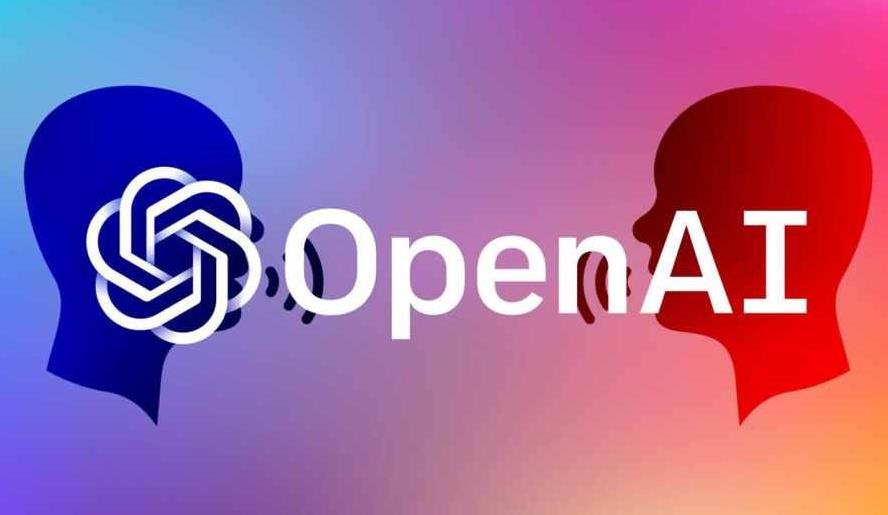OpenAI计划下周推出人工智能搜索产品，或早于谷歌I/O大会