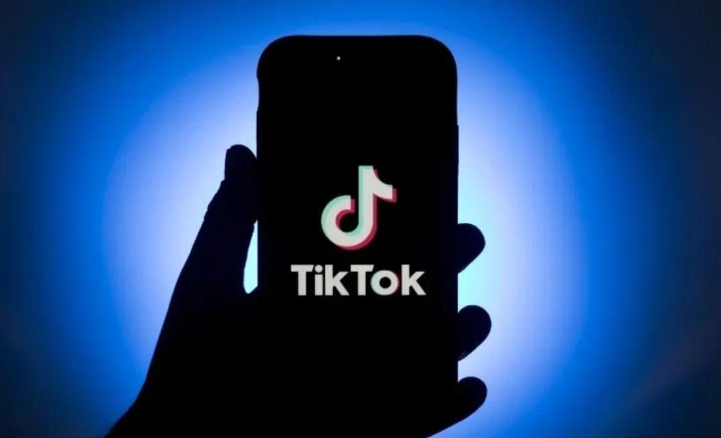 TikTok加強AI生成內容識別，與Adobe合作引入“內容憑證”系統