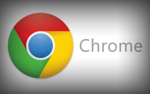 谷歌iOS版Chrome将引入多账户系统，提升用户隐私保护