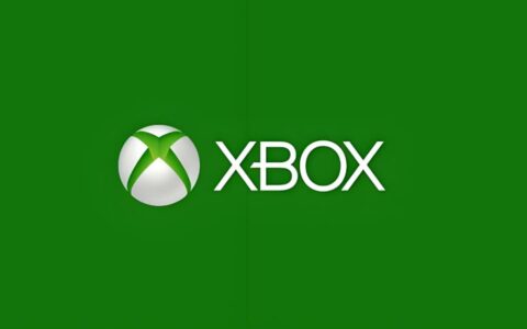 微软预告：Xbox手游应用商店将于7月上线，首波含《我的世界》等热门游戏