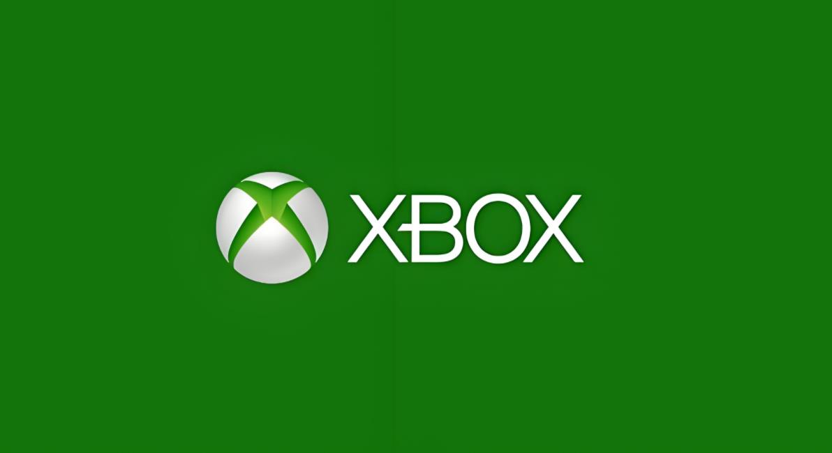 微軟預告：Xbox手游應用商店將于7月上線，首波含《我的世界》等熱門游戲