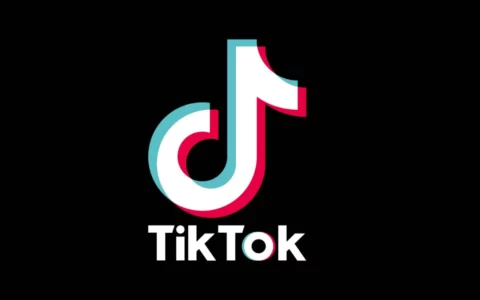 TikTok率先推出自动标记人工智能生成内容功能