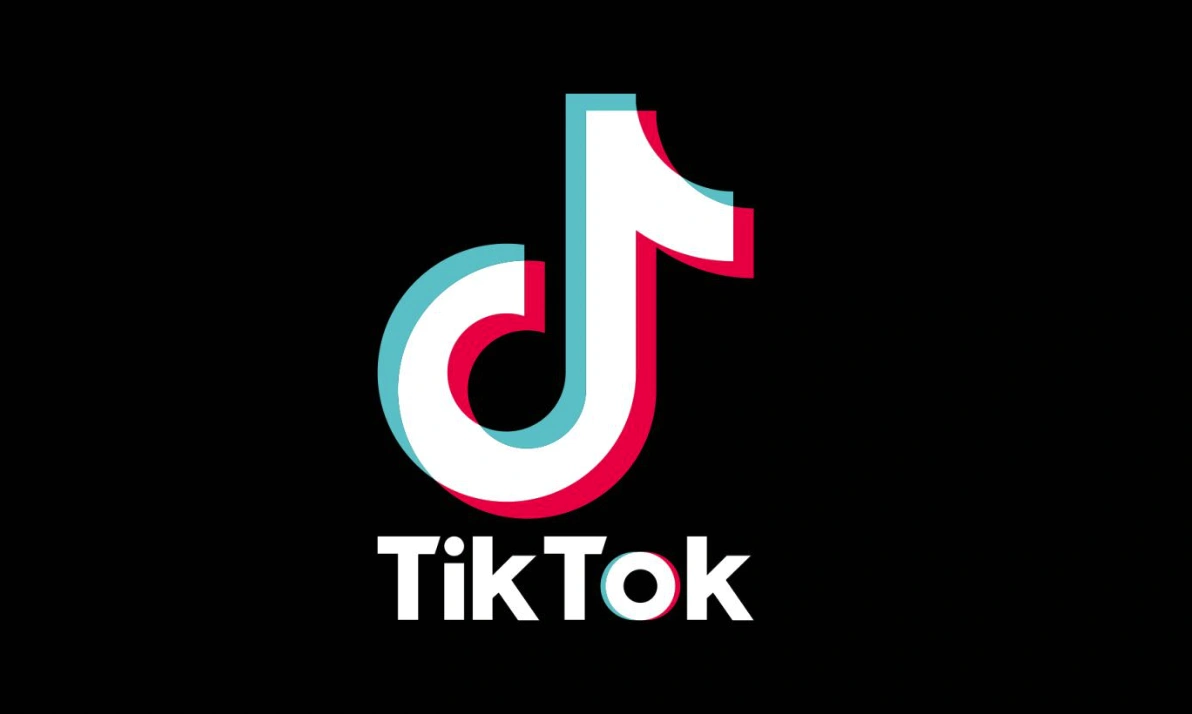 TikTok率先推出自動標記人工智能生成內容功能