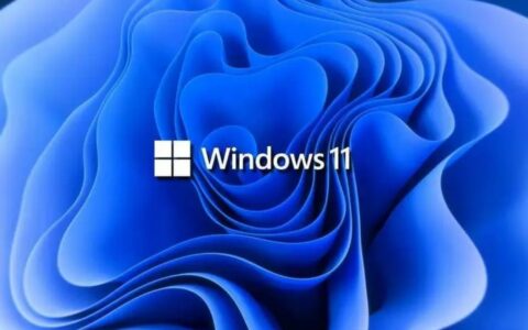 微软发布Windows 11 Beta版更新：共享窗口新增复制按钮，多项Bug修复