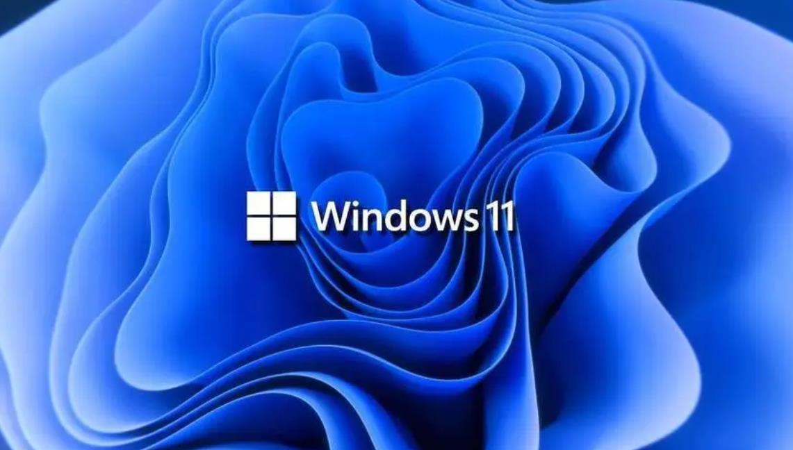 微軟發(fā)布Windows 11 Beta版更新：共享窗口新增復(fù)制按鈕，多項(xiàng)Bug修復(fù)