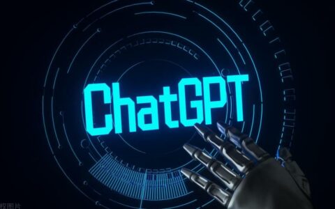 OpenAI宣布5月13日直播ChatGPT更新，GPT-5及AI搜索引擎暂不发布