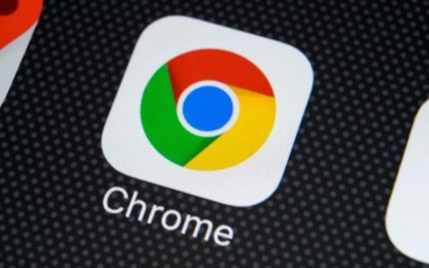 谷歌Chrome浏览器更新至124.0.6367.201/202，紧急修复RAM高危漏洞CVE-2024-4671