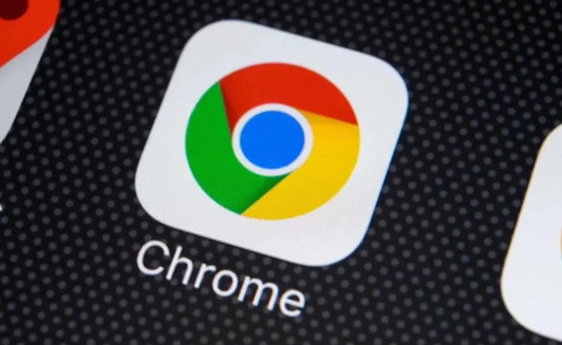 谷歌Chrome瀏覽器更新至124.0.6367.201/202，緊急修復RAM高危漏洞CVE-2024-4671