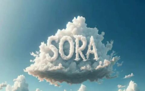 Sora视频生成器：使用中的真相与挑战