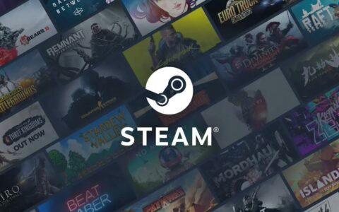 Steam在越南遭全面封锁 玩家疑因本土游戏商维权