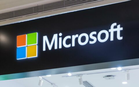 微软因Cortana专利侵权被判支付2.42亿美元赔偿金