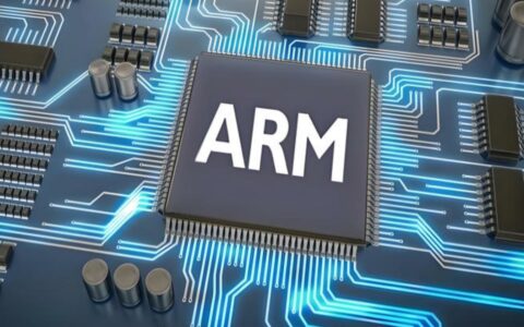 Arm计划2025年推出AI芯片，抢占智能计算市场先机