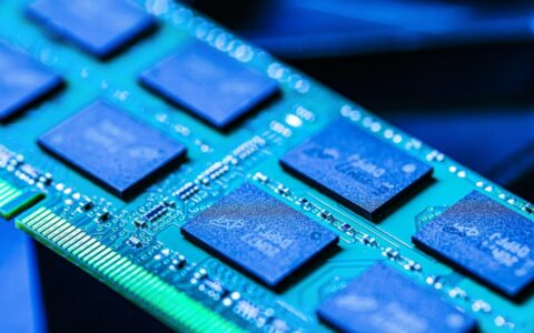 联发科与英伟达联手打造高端ARM架构AI PC处理器