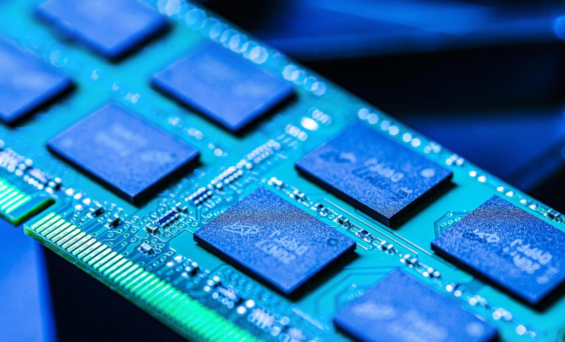 联发科与英伟达联手打造高端ARM架构AI PC处理器