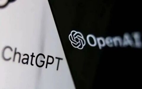 OpenAI发布会预告：ChatGPT与GPT-4升级，新语音助手或亮相