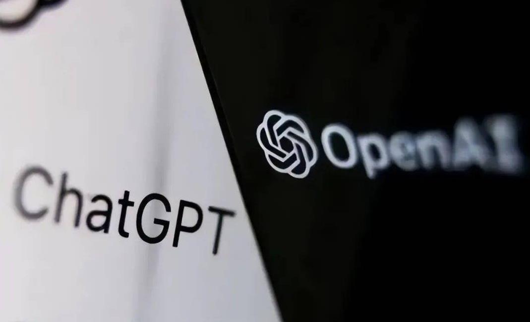 OpenAI发布会预告：ChatGPT与GPT-4升级，新语音助手或亮相