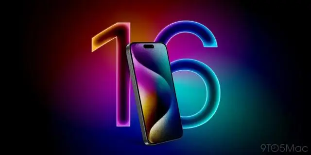 iPhone 16 Pro摄影新功能曝光，四大相机功能值得期待