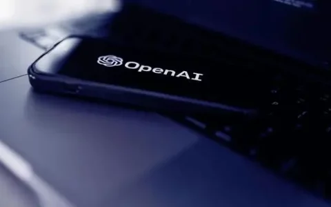 OpenAI推出GPT-4o：与iOS 18紧密集成