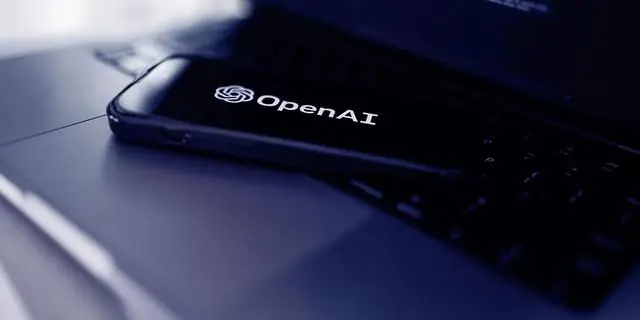 OpenAI推出GPT-4o：与iOS 18紧密集成