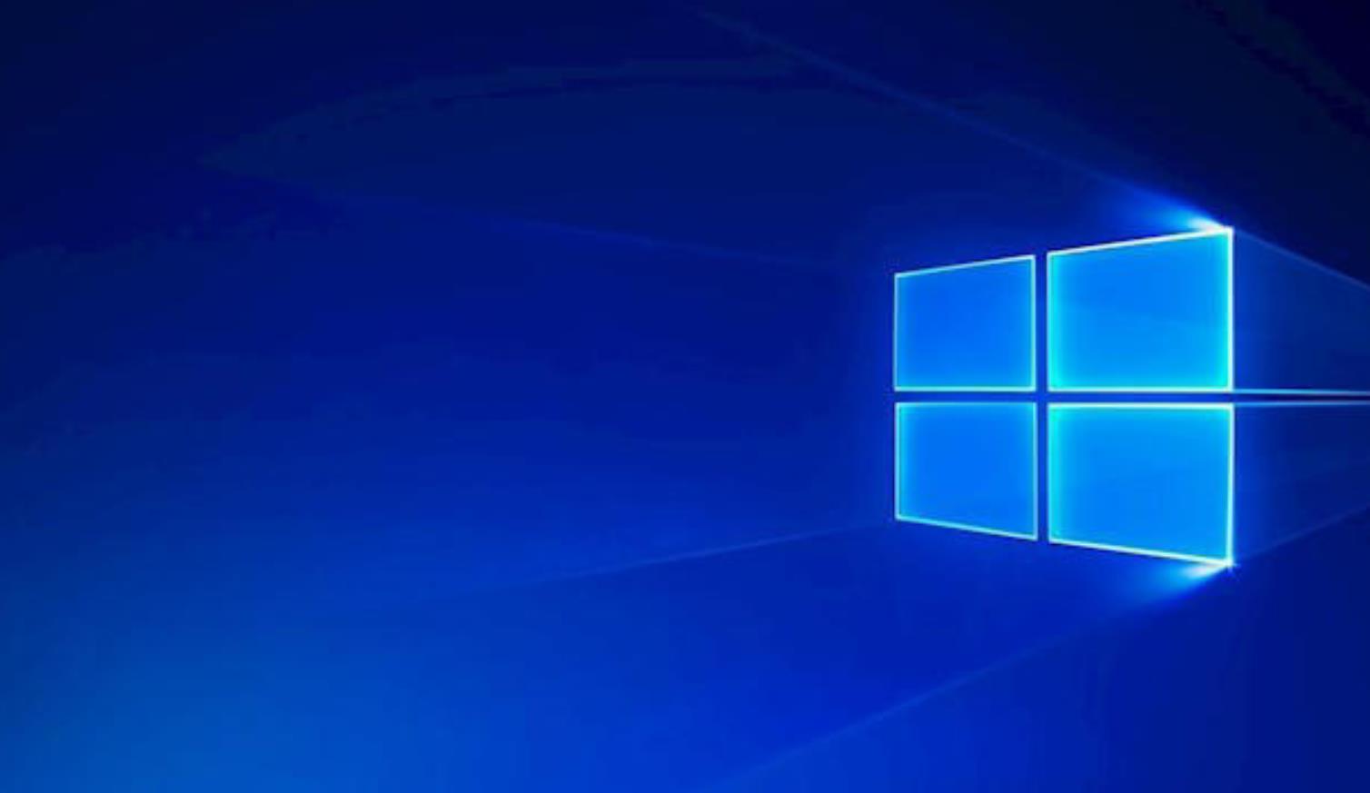 微軟即將終止Windows 10 21H2版本支持，推動用戶升級至Windows 11