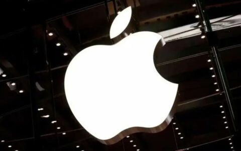 苹果未来产品路线曝光：iPhone 16升级内存，折叠iPhone与OLED平板预计在2026年登场