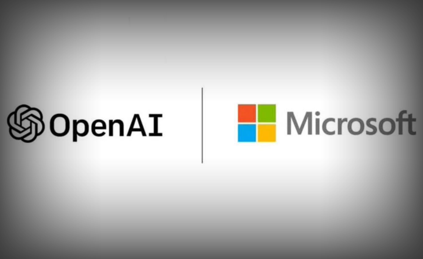 OpenAI發(fā)布GPT-4o升級模型，微軟Azure OpenAI服務率先提供預覽